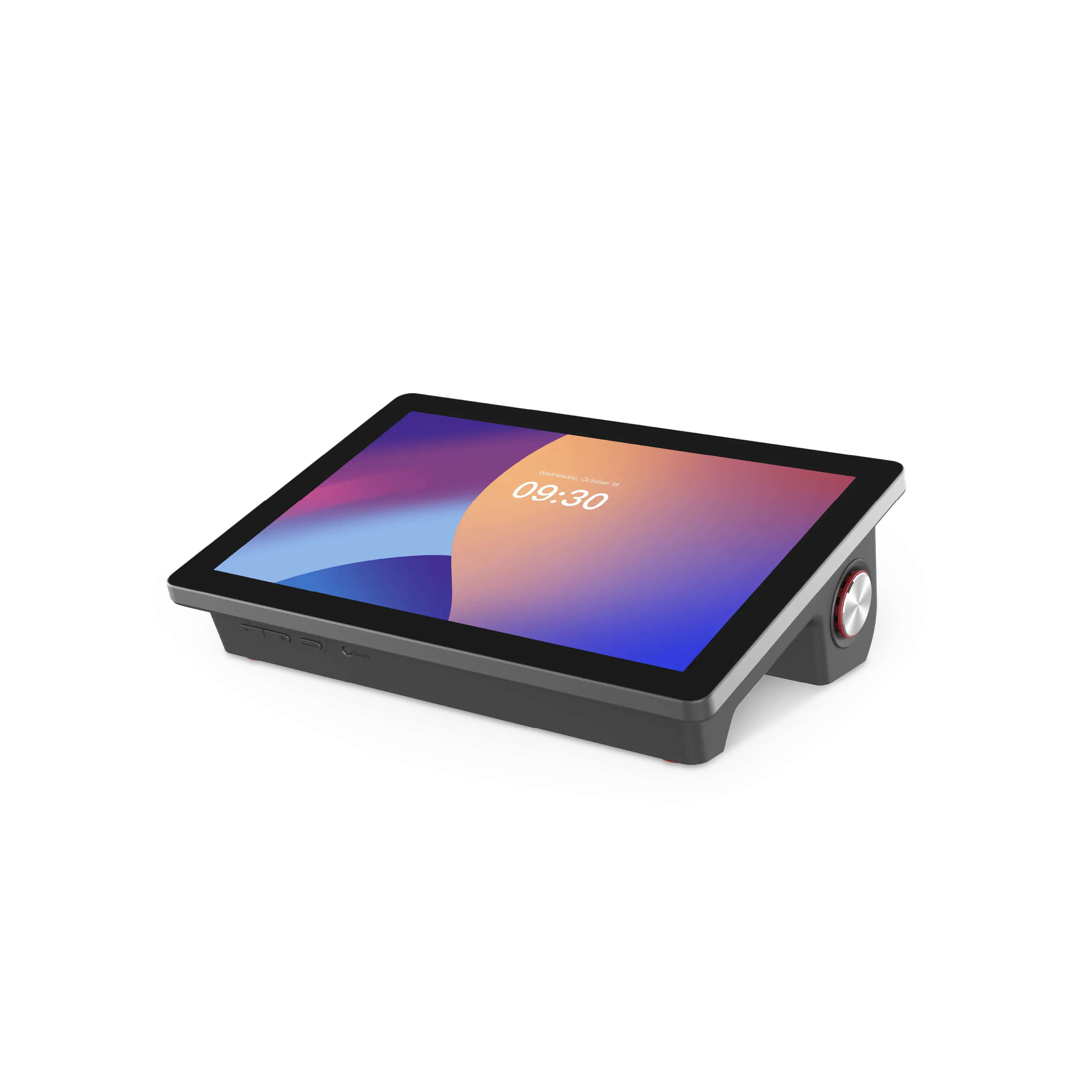 D1 POS terminal