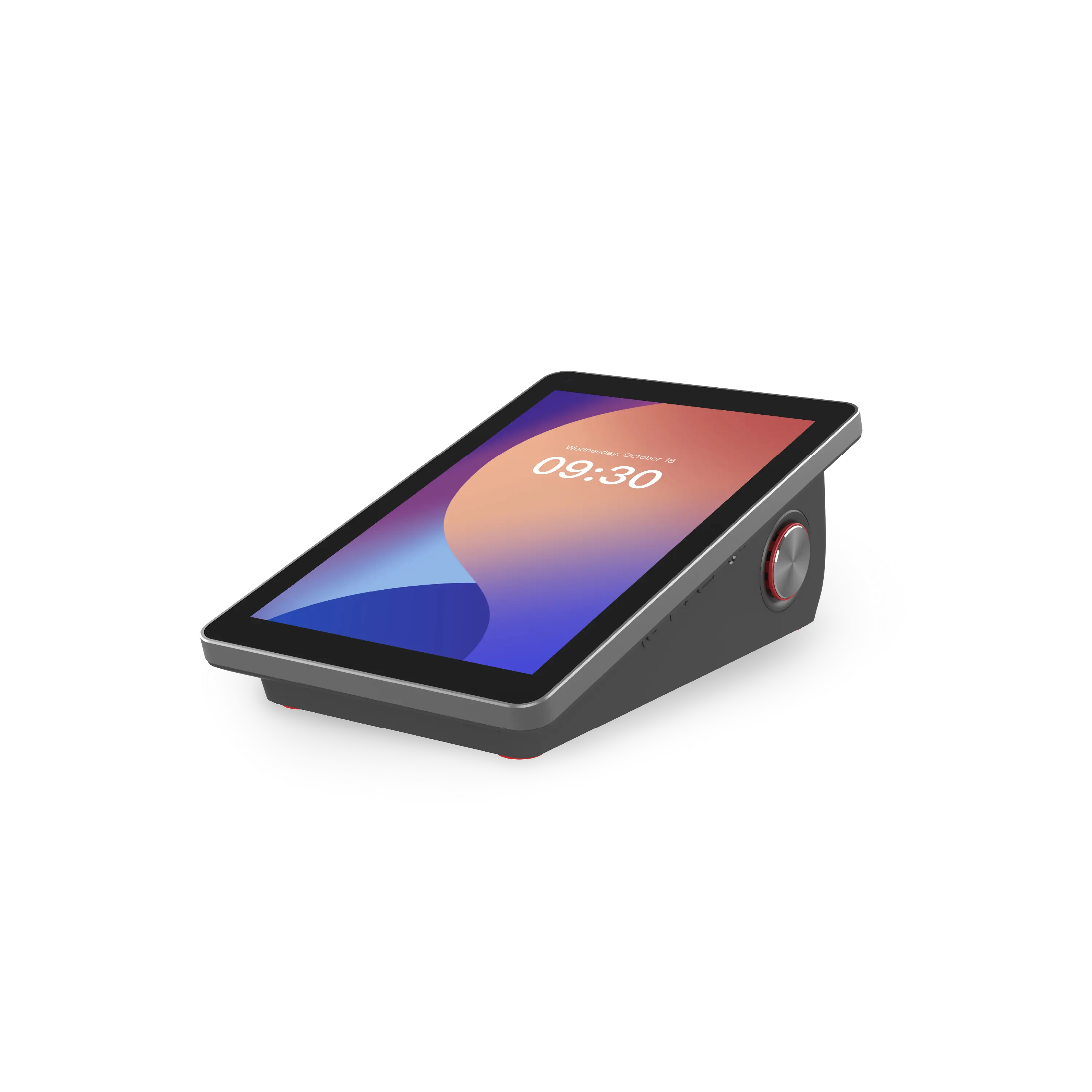 M2 Max POS terminal